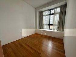 Saint Thomas Walk (D9), Apartment #596150681